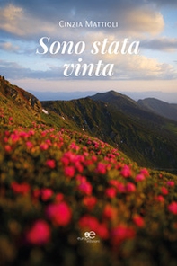 Sono stata vinta - Librerie.coop