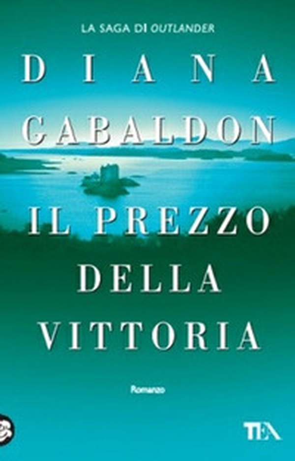Il prezzo della vittoria - Librerie.coop Il prezzo della vittoria - Librerie.coop