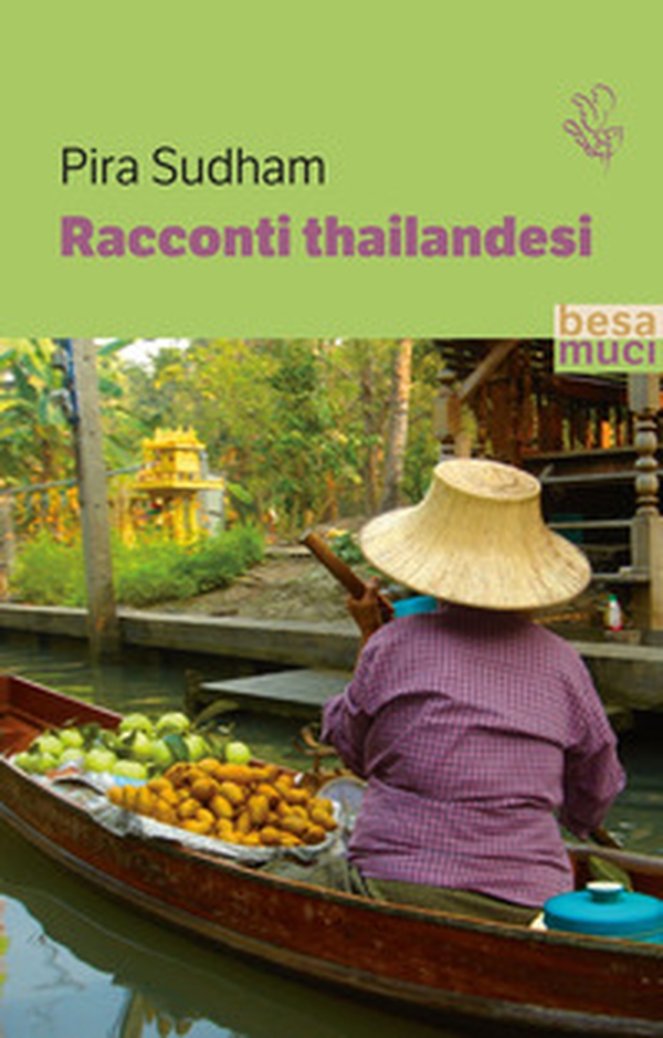 Racconti thailandesi - Librerie.coop Racconti thailandesi - Librerie.coop