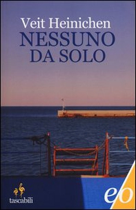 Nessuno da solo - Librerie.coop Nessuno da solo - Librerie.coop