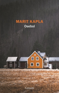 Osebol - Librerie.coop Osebol - Librerie.coop