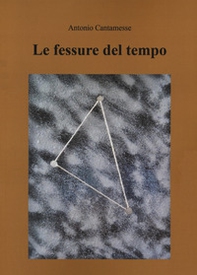 Le fessure del tempo - Librerie.coop