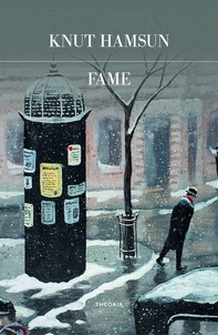 Fame - Librerie.coop