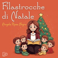 Filastrocche di Natale - Librerie.coop