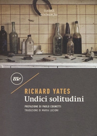 Undici solitudini - Librerie.coop Undici solitudini - Librerie.coop