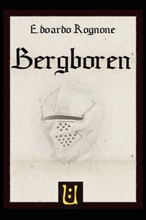 Bergboren - Librerie.coop Bergboren - Librerie.coop