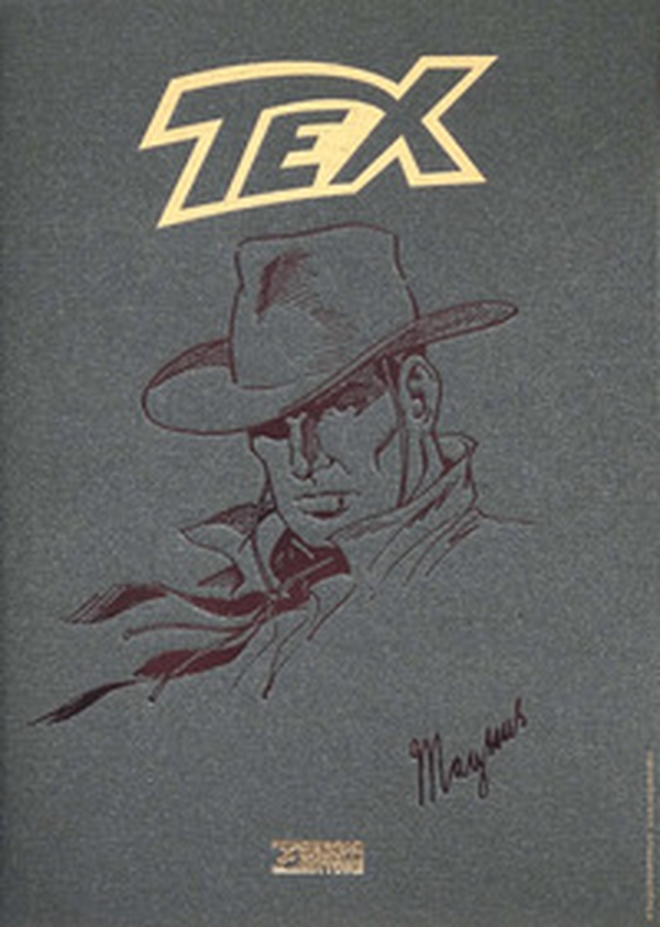 Tex. La valle del terrore. Ediz. limitata e numerata - Librerie.coop Tex. La valle del terrore. Ediz. limitata e numerata - Librerie.coop