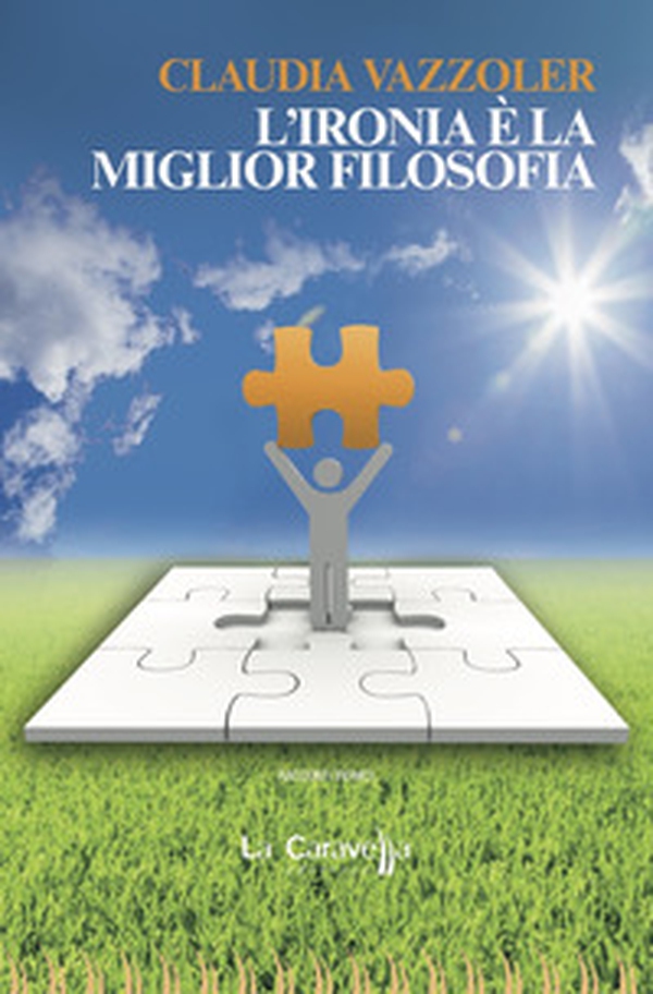 Fidarsi è bene, non fidarsi non conviene - Librerie.coop Fidarsi è bene, non fidarsi non conviene - Librerie.coop