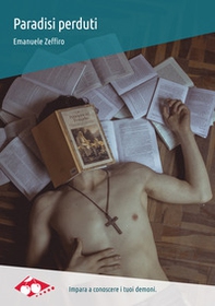 Paradisi perduti - Librerie.coop