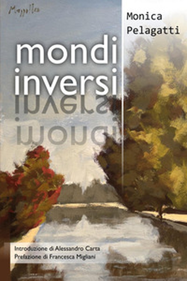 Mondi inversi - Librerie.coop Mondi inversi - Librerie.coop