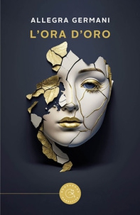 L'ora d'oro - Librerie.coop