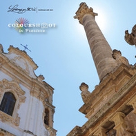 ColorShoot in Presicce - Librerie.coop