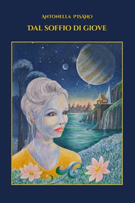 Dal soffio di Giove - Librerie.coop