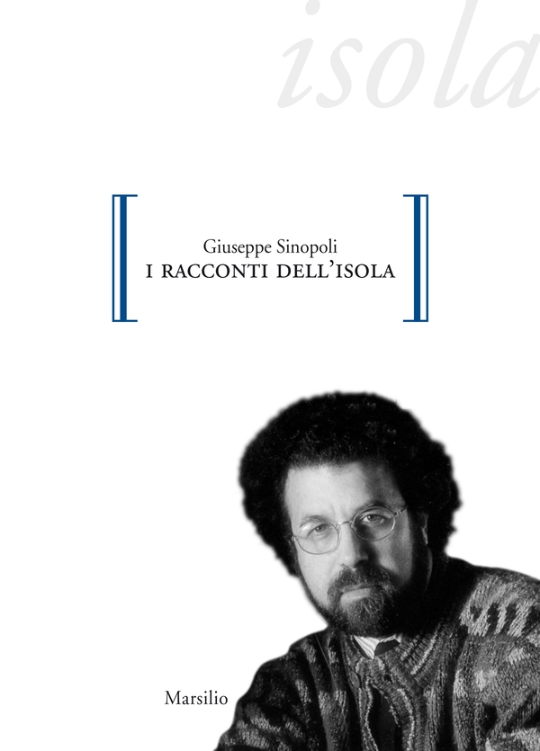I Racconti dell'Isola - Librerie.coop I Racconti dell'Isola - Librerie.coop