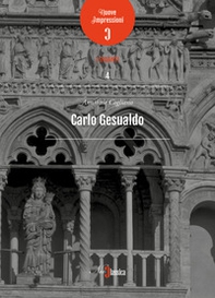 Carlo Gesualdo - Librerie.coop