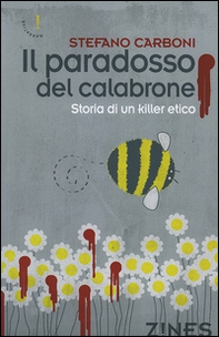 Il paradosso del calabrone - Librerie.coop