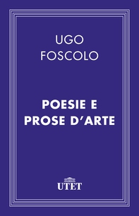 Poesie e prose d'arte - Librerie.coop