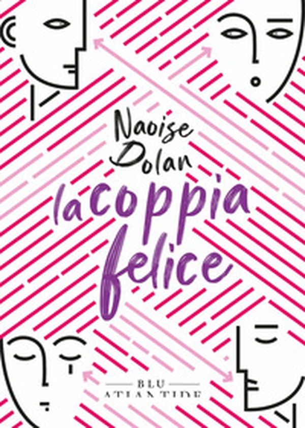 La coppia felice - Librerie.coop La coppia felice - Librerie.coop