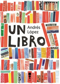 Un libro - Librerie.coop