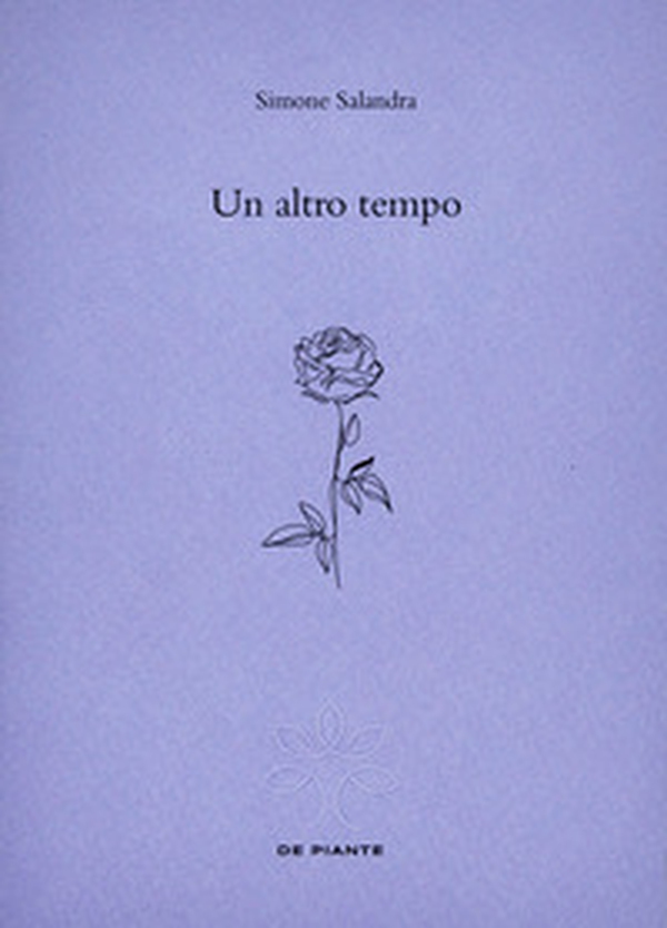Un altro tempo - Librerie.coop Un altro tempo - Librerie.coop
