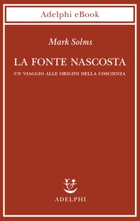 La fonte nascosta - Librerie.coop