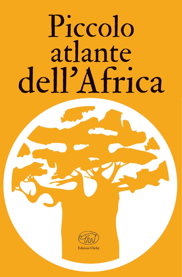 Piccolo atlante dell'Africa - Librerie.coop Piccolo atlante dell'Africa - Librerie.coop