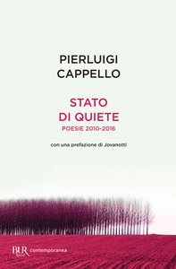 Stato di quiete - Librerie.coop