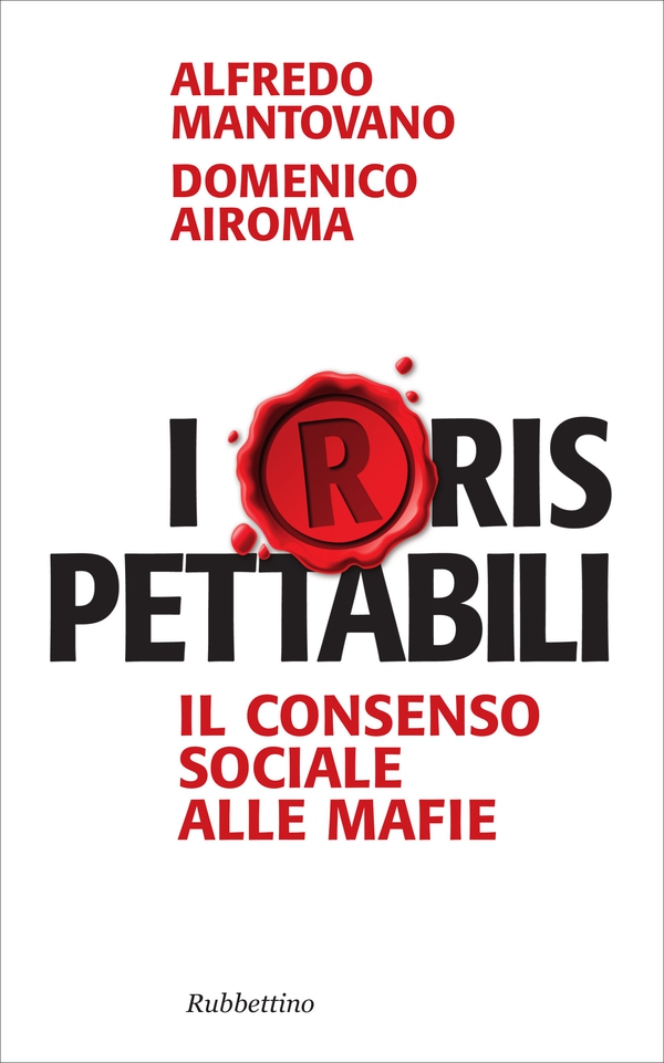Irrispettabili - Librerie.coop Irrispettabili - Librerie.coop