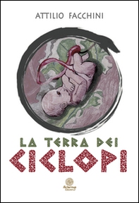 La Terra dei Ciclopi - Librerie.coop