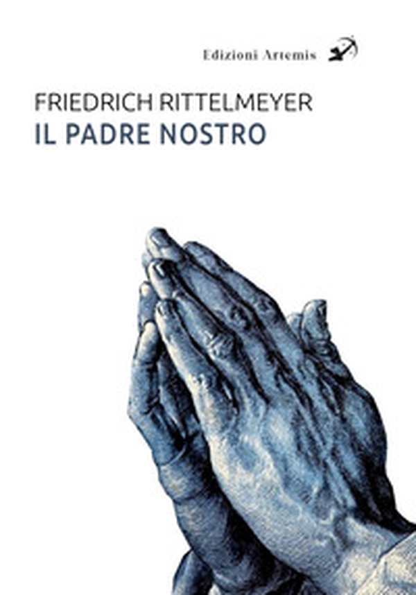 Il padre nostro - Librerie.coop Il padre nostro - Librerie.coop