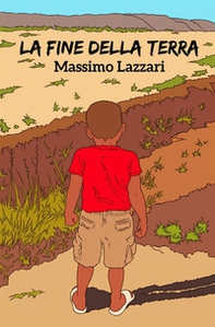 La fine della Terra - Librerie.coop