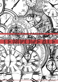 TempoReale - Librerie.coop TempoReale - Librerie.coop