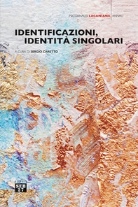 Identificazioni, identità singolari - Librerie.coop