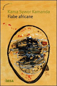 Fiabe africane - Librerie.coop
