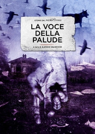 La voce della palude - Librerie.coop