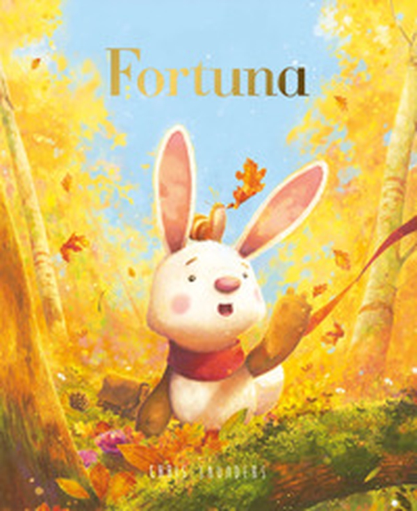 Fortuna - Librerie.coop