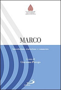 Marco. Introduzione, traduzione e commento - Librerie.coop
