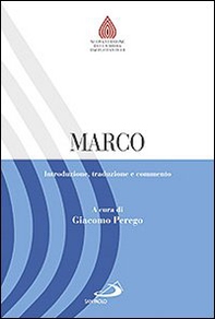 Marco. Introduzione, traduzione e commento - Librerie.coop Marco. Introduzione, traduzione e commento - Librerie.coop