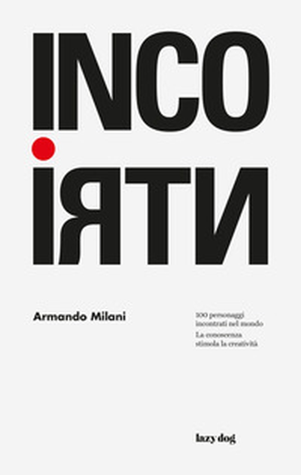 Incontri - Librerie.coop Incontri - Librerie.coop