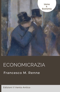 Economicrazia - Librerie.coop