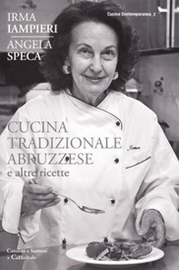 Cucina tradizionale abruzzese - Librerie.coop Cucina tradizionale abruzzese - Librerie.coop