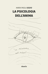 La psicologia dell'anima - Librerie.coop