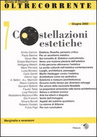 Oltrecorrente - Vol. 7 - Librerie.coop