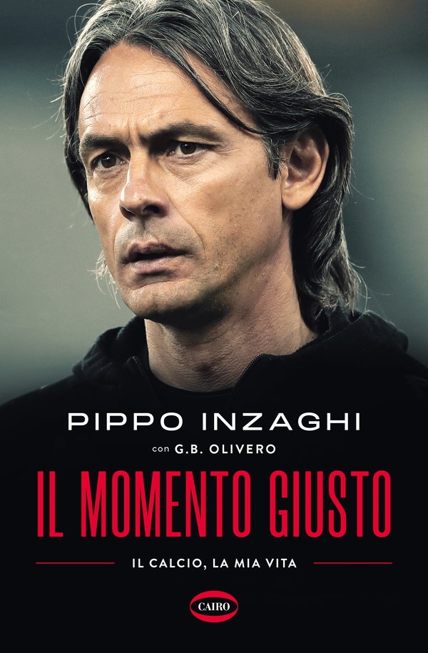 Il momento giusto - Librerie.coop Il momento giusto - Librerie.coop