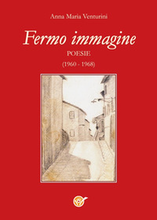Fermo immagine (1960-1968) - Librerie.coop Fermo immagine (1960-1968) - Librerie.coop