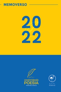 Memoverso - Librerie.coop