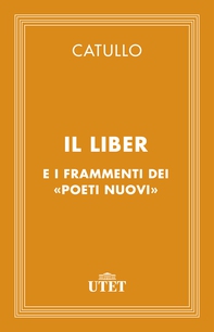 Il libro e i Frammenti dei "Poeti Nuovi" - Librerie.coop