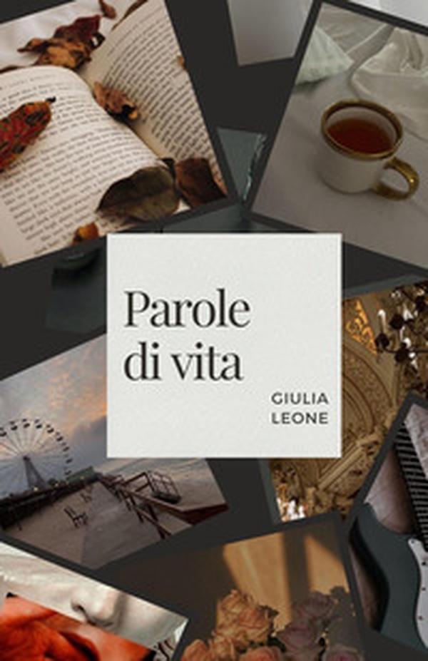 Parole di vita - Librerie.coop Parole di vita - Librerie.coop