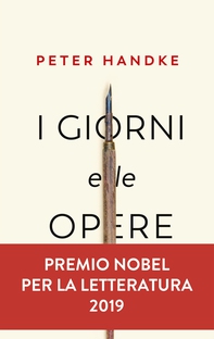 I giorni e le opere - Librerie.coop I giorni e le opere - Librerie.coop