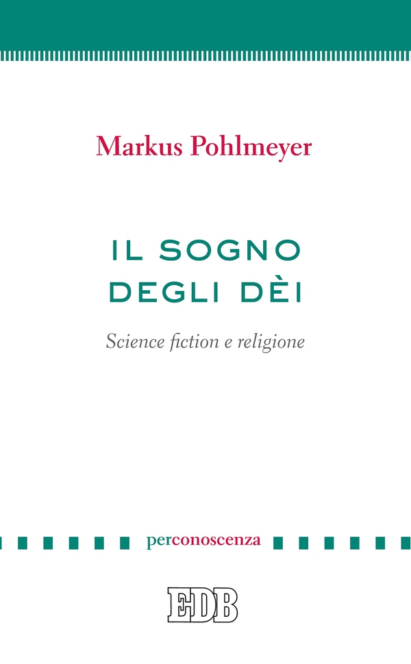 Il Sogno degli dèi - Librerie.coop Il Sogno degli dèi - Librerie.coop